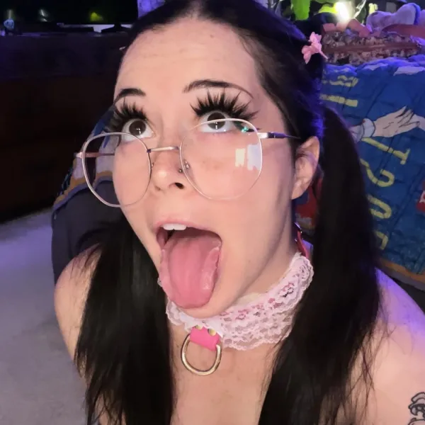 divinekali666