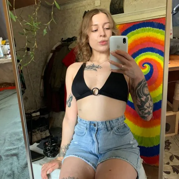 lilydavis_free