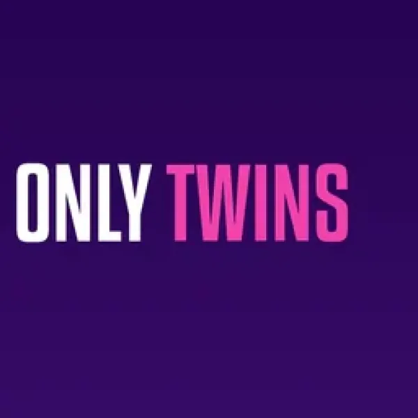 onlytwins