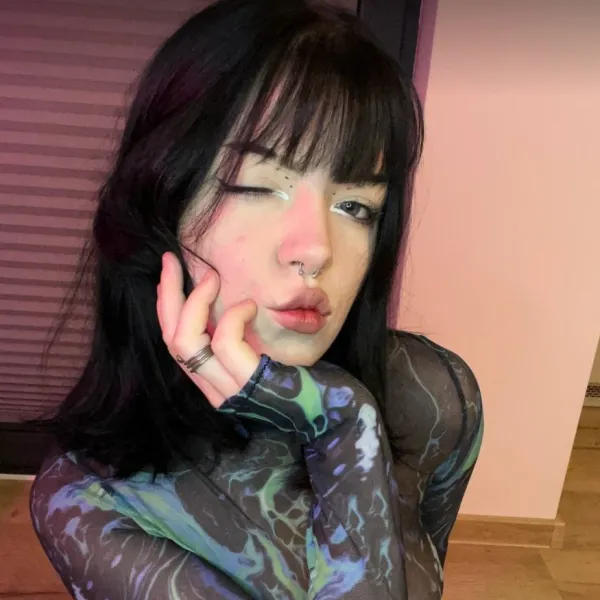 petite_cutiexo