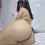 Baby-Latina-Girl