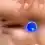 La_Domi