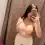 MissDawn1