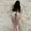 brunella.xclusive