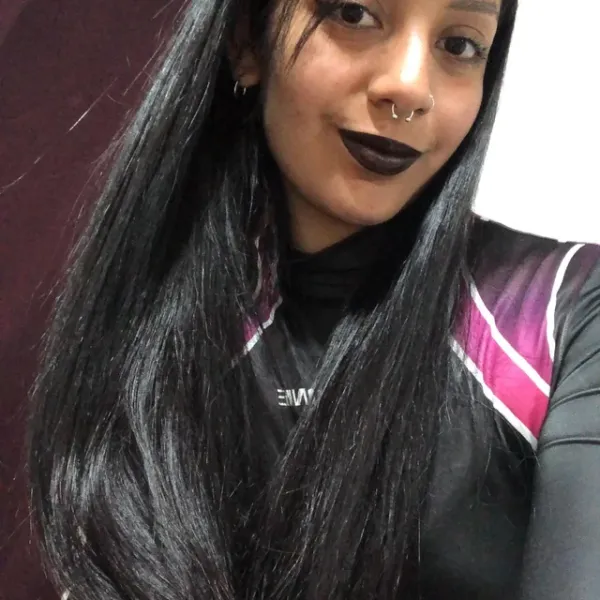 camily7.webp?d=1740042697