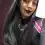camily7