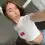 cassidysecretxo
