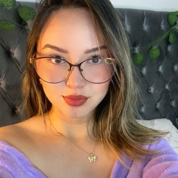 cristina_stonnee