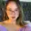 cristina_stonnee