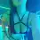 danielle_smithh