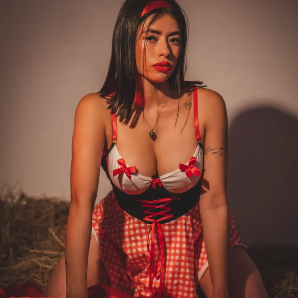 emily_sanderss1