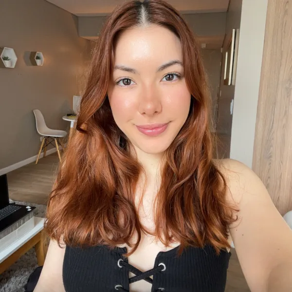 emilyxdotcom.webp?d=1740139083