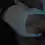 emilyxkitty