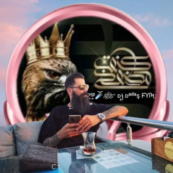 eminhezermuhammed.webp?d=1742634767