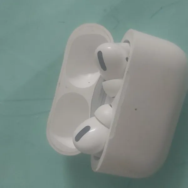 esamesam5511.webp?d=1741814180