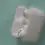 esamesam5511
