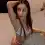 flordoll