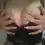 friendzwithbenefitz