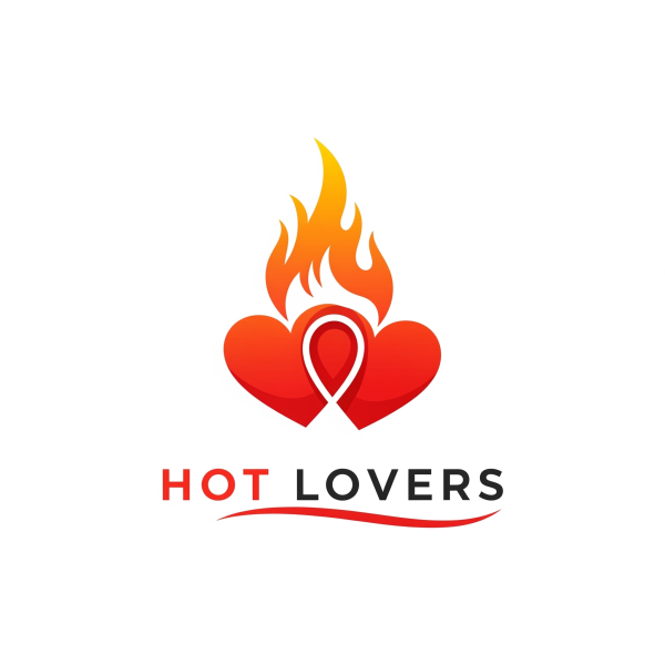 hot-lovers