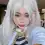 iamkyureni