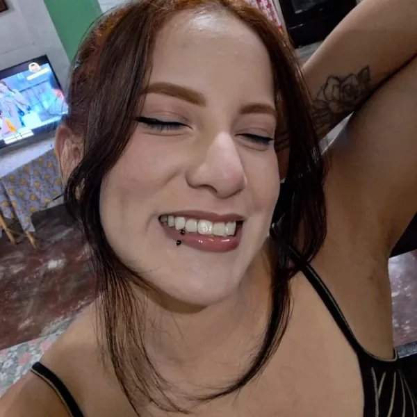 izanaxoxo.webp?d=1740735837