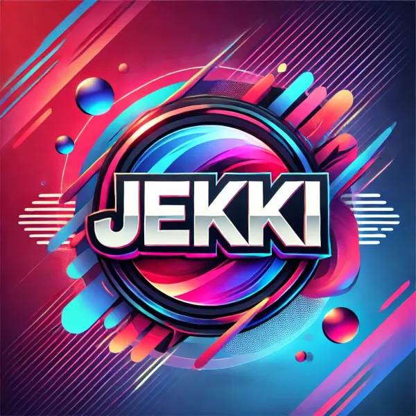 jekki.webp?d=1737035589