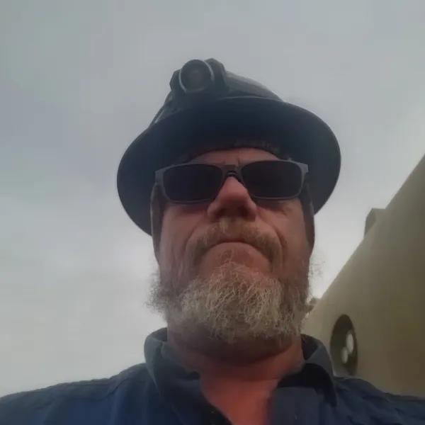 jered.elkins.webp?d=1736293457