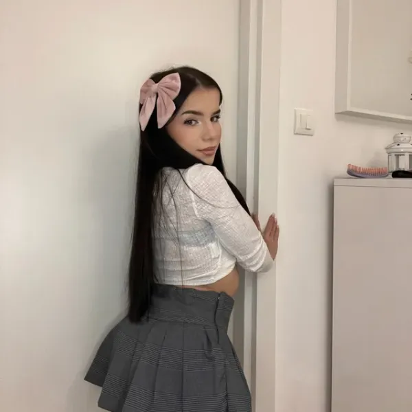 kyliepup.webp?d=1739449574