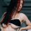 lacydream