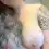 leah_rai_vip