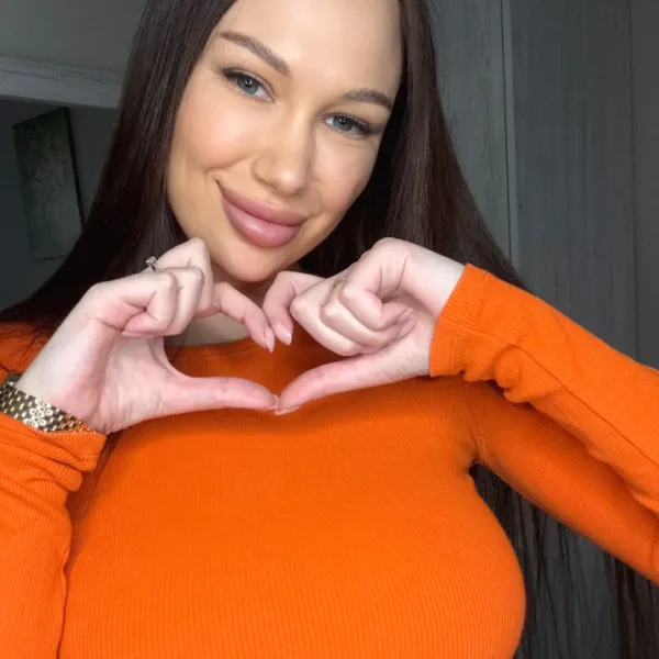lexylaloovip