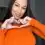 lexylaloovip