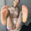 lola_dom69_of