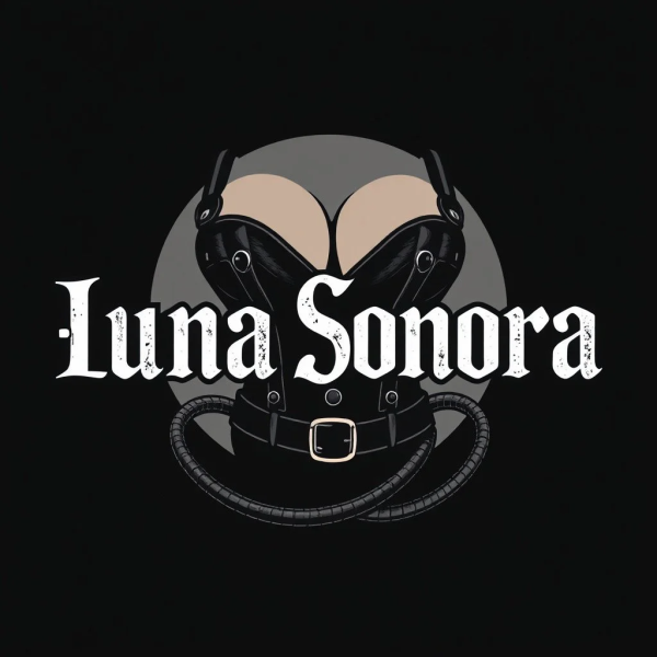 luna.sonora