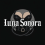 luna.sonora