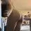 lydiaeasyxo