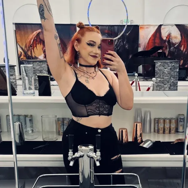 medusasslave