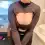 myassisforyou