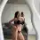 naughtymiaxoxo