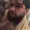 paulhussain85