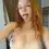 rachel_blush