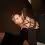 renata.cassie