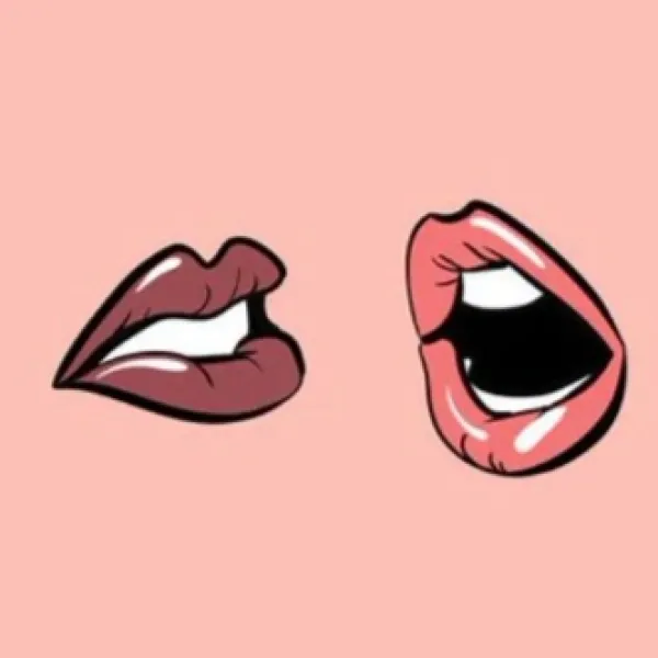 sassysoul4t6.webp?d=1747520807