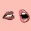 sassysoul4t6