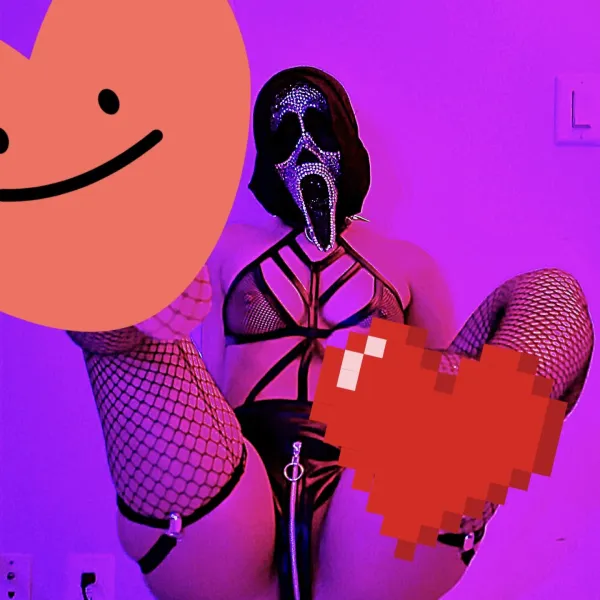shyyyshiesty.webp?d=1744274576