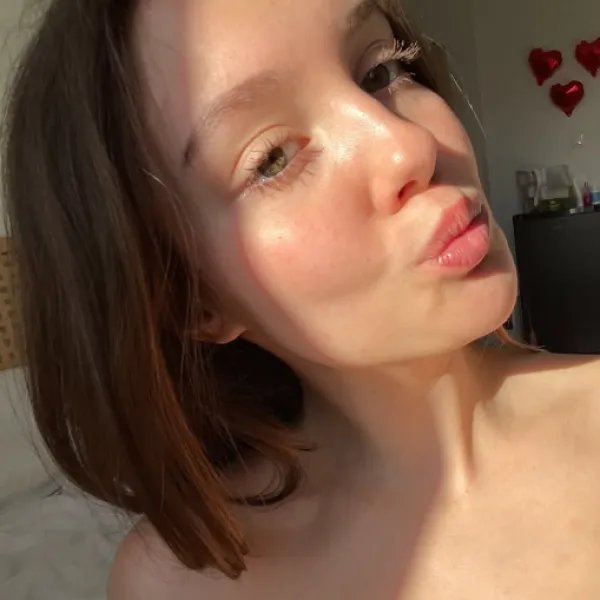 sia_light