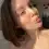 sia_light