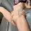 sofia_lynn_vip