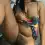sweetnaomi777