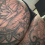 texaschick830